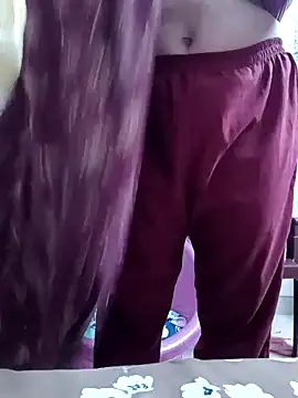 Maturecouple225 online show from March 20, 4:56 pm