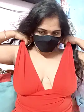 Maturecouple225 online show from February 15, 8:08 pm