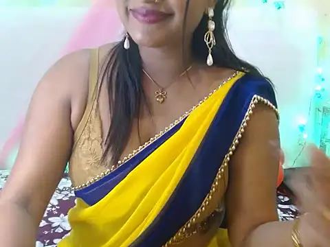 LIZNA 0 online show from February 24, 6:50 pm