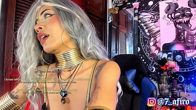 Ivy Byte online show from March 31, 7:58 pm