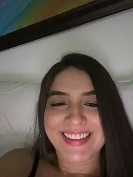 Natasha11 11 online show from July 12, 3:51 am