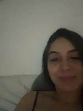 Natasha11 11 online show from July 10, 3:18 am