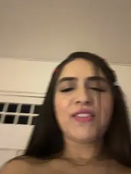 Natasha11 11 online show from July 17, 3:44 am