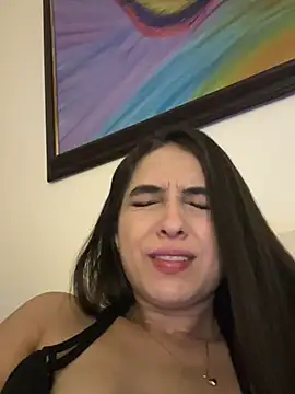 Natasha11 11 online show from July 16, 3:33 am