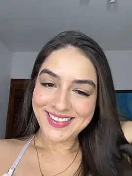 Natasha11 11 online show from July 11, 3:50 am