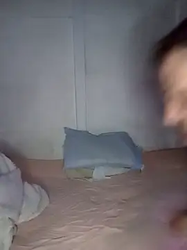 casaljs online show from March 4, 3:02 am