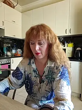 LanaBananaa  online show from April 15, 10:49 am