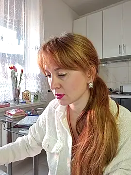 LanaBananaa  online show from March 8, 3:38 pm