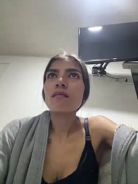 Susan Prito online show from March 8, 3:54 am