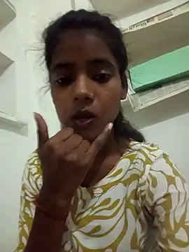 Cut neoa6 online show from February 8, 1:04 pm