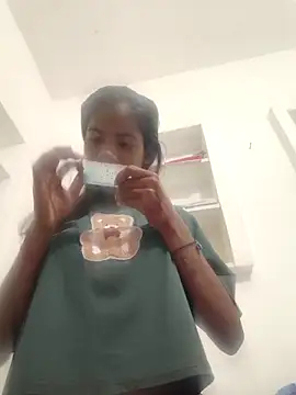 Cut neoa6 online show from February 12, 6:31 pm