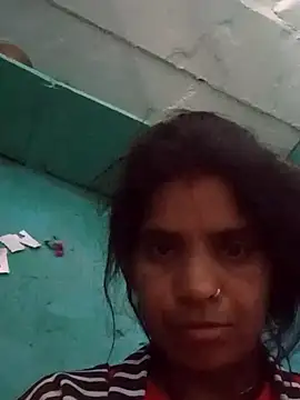 Hot ras28 online show from April 8, 5:20 am