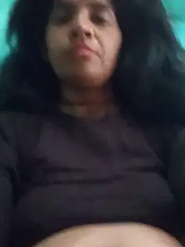 Hot ras28 online show from March 25, 10:51 am