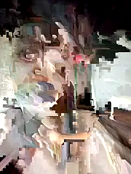 Hot kiran4 online show from February 7, 8:13 pm