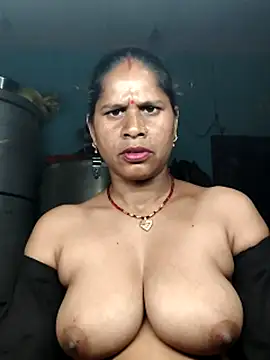Hot kiran4 online show from March 4, 7:48 am