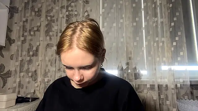 LedAffinity online show from February 27, 8:25 am