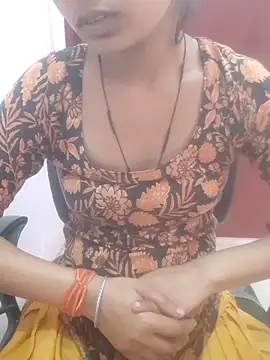 Hot baby900 online show from March 9, 3:42 am