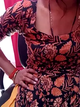 Hot baby900 online show from February 16, 8:47 am