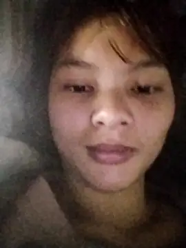 bigdady112 online show from March 13, 8:43 pm