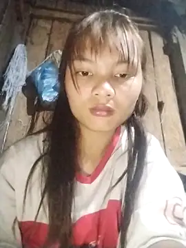 bigdady112 online show from March 7, 11:17 am