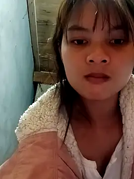 bigdady112 online show from March 17, 8:18 am