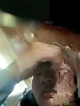 bigdady112 online show from April 8, 7:10 am