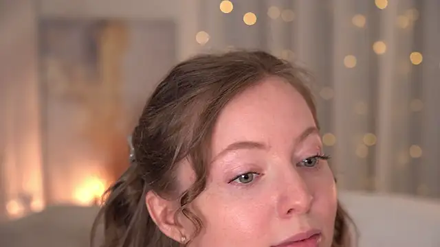 moan elisa online show from March 14, 1:50 am