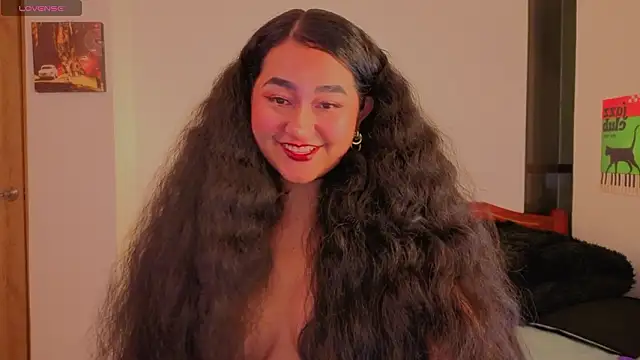 hipatia1moretime online show from March 3, 6:41 am