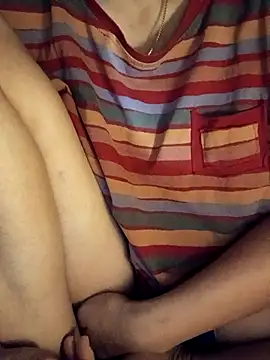 Anna-222 online show from March 3, 5:30 pm