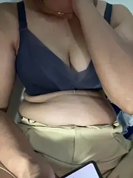 Anna-222 online show from February 14, 10:23 pm