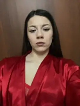 OnlyLeiLa online show from May 9, 6:21 pm