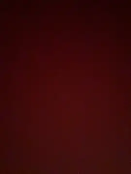 OnlyLeiLa online show from March 26, 9:05 pm