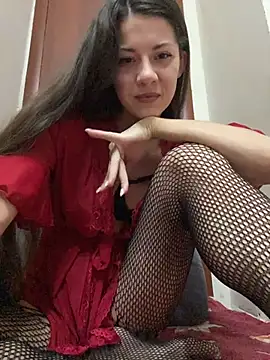 OnlyLeiLa online show from March 21, 9:42 pm