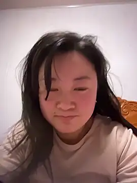 srr7788 online show from March 20, 3:28 pm