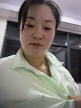 srr7788 online show from April 10, 2:12 pm