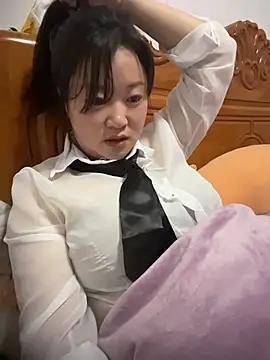 srr7788 online show from March 15, 2:41 pm