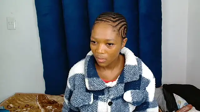 ForeverSexy  online show from March 2, 8:21 am