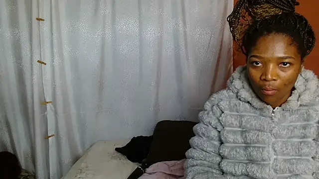 ForeverSexy  online show from May 23, 3:32 pm