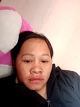 Bigboob pussyxx online show from February 5, 4:04 am