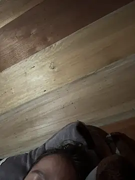 Naoo Chan01 online show from March 29, 2:16 pm