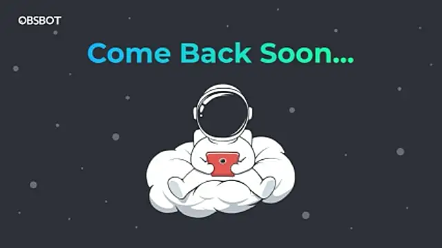 DIVINANGELA online show from July 18, 2:26 am