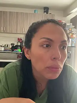 Emma Sanz   online show from March 7, 6:48 pm