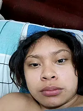 ruby rouse2007 online show from March 27, 11:11 am