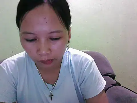 pinay sweety23 online show from February 13, 11:45 am