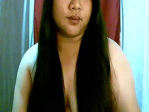 strip berry online show from February 17, 2:27 pm
