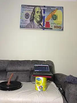 Primmugari online show from February 22, 8:21 pm