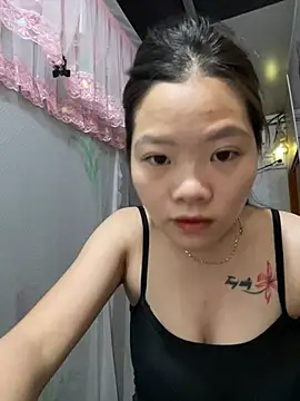 Kimochi baby online show from April 3, 4:49 pm