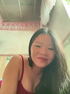 Kimochi baby online show from April 14, 6:35 am