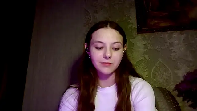 YuniNeko online show from March 3, 5:30 pm