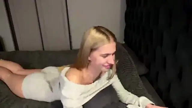 JeneeEady online show from March 19, 1:26 pm